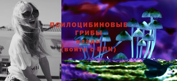 каннабис Коряжма