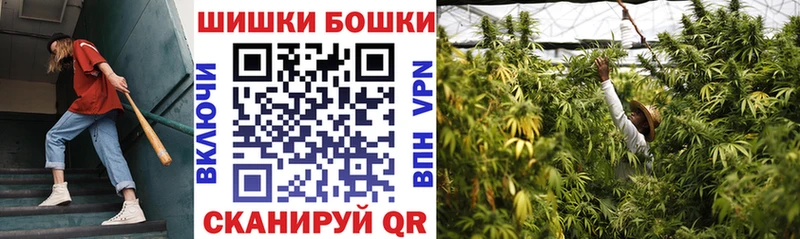 Купить закладки  Могоча  Марихуана марихуана 